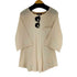 アンダーカバー UNDER COVER JUN TAKAHASHI LANGUID カットソー メンズ JPN:2
