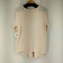 アンダーカバー UNDER COVER JUN TAKAHASHI LANGUID カットソー メンズ JPN:2