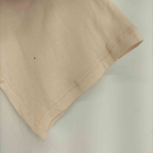 アンダーカバー UNDER COVER JUN TAKAHASHI LANGUID カットソー メンズ JPN:2