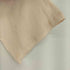 アンダーカバー UNDER COVER JUN TAKAHASHI LANGUID カットソー メンズ JPN:2