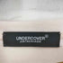 アンダーカバー UNDER COVER JUN TAKAHASHI LANGUID カットソー メンズ JPN:2