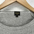 ポールスミスジーンズ Paul Smith JEANS ボーダーカットソー レディース JPN:L