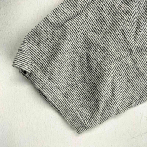 ポールスミスジーンズ Paul Smith JEANS ボーダーカットソー レディース JPN:L