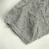 ポールスミスジーンズ Paul Smith JEANS ボーダーカットソー レディース JPN:L