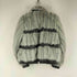 ラグアジェム LAGUA GEM POMPOM FAUX フェイクファージャケット レディース FREE