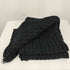 アンダーカバー UNDERCOVER 2024AW UP2D4S01 マフラー メンズ
