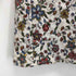 la monet フラワープリントワンピース レディース
