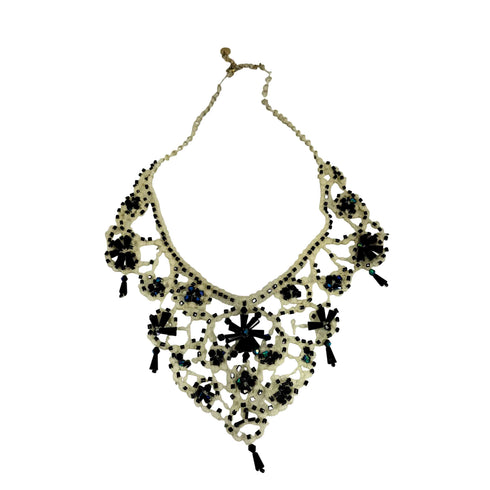 アンダーカバー UNDERCOVER 25SS UC1E1N03 Bijoux レディース