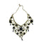 アンダーカバー UNDERCOVER 25SS UC1E1N03 Bijoux レディース