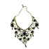 アンダーカバー UNDERCOVER 25SS UC1E1N03 Bijoux レディース