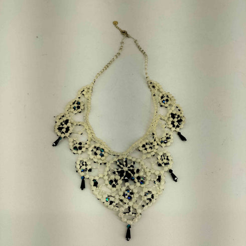 アンダーカバー UNDERCOVER 25SS UC1E1N03 Bijoux レディース