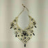 アンダーカバー UNDERCOVER 25SS UC1E1N03 Bijoux レディース