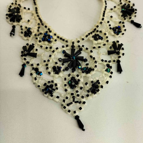 アンダーカバー UNDERCOVER 25SS UC1E1N03 Bijoux レディース