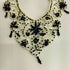 アンダーカバー UNDERCOVER 25SS UC1E1N03 Bijoux レディース