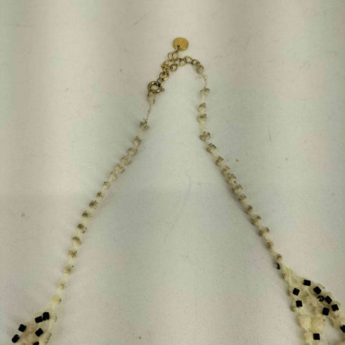 アンダーカバー UNDERCOVER 25SS UC1E1N03 Bijoux レディース
