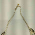 アンダーカバー UNDERCOVER 25SS UC1E1N03 Bijoux レディース