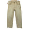リーバイス Levis 00s 569 LOOSE STRAIGHT ルーズ ストレート ワイド デニム パンツ メンズ W34 L34