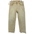 リーバイス Levis 00s 569 LOOSE STRAIGHT ルーズ ストレート ワイド デニム パンツ メンズ W34 L34