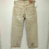 リーバイス Levis 00s 569 LOOSE STRAIGHT ルーズ ストレート ワイド デニム パンツ メンズ W34 L34