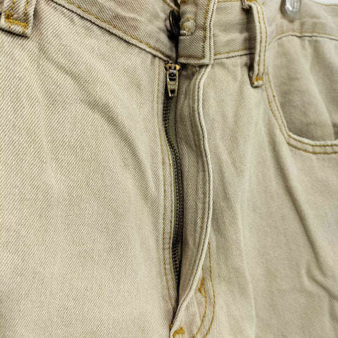 リーバイス Levis 00s 569 LOOSE STRAIGHT ルーズ ストレート ワイド デニム パンツ メンズ W34 L34