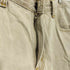 リーバイス Levis 00s 569 LOOSE STRAIGHT ルーズ ストレート ワイド デニム パンツ メンズ W34 L34