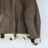スライ SLY COW BOA OVER SIZE B-3 レディース JPN:1