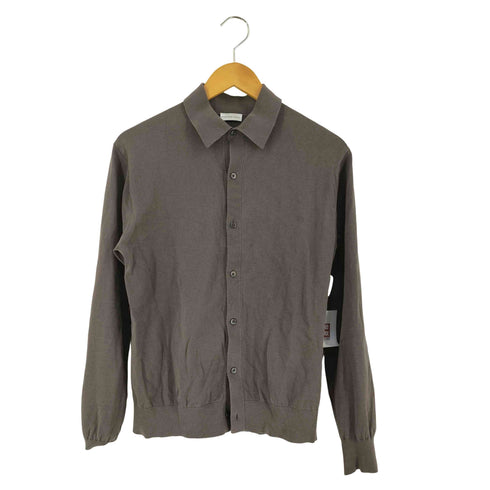 STRASBURGO ボタンシャツ メンズ JPN:M
