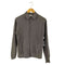 STRASBURGO ボタンシャツ メンズ JPN:M
