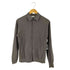 STRASBURGO ボタンシャツ メンズ JPN:M