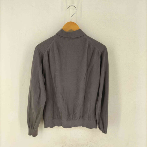 STRASBURGO ボタンシャツ メンズ JPN:M