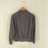 STRASBURGO ボタンシャツ メンズ JPN:M