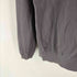STRASBURGO ボタンシャツ メンズ JPN:M
