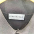 STRASBURGO ボタンシャツ メンズ JPN:M