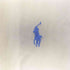 ラルフローレン RALPH LAUREN BLAIRE ボタンダウンシャツ メンズ JPN:S