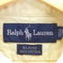 ラルフローレン RALPH LAUREN BLAIRE ボタンダウンシャツ メンズ JPN:S