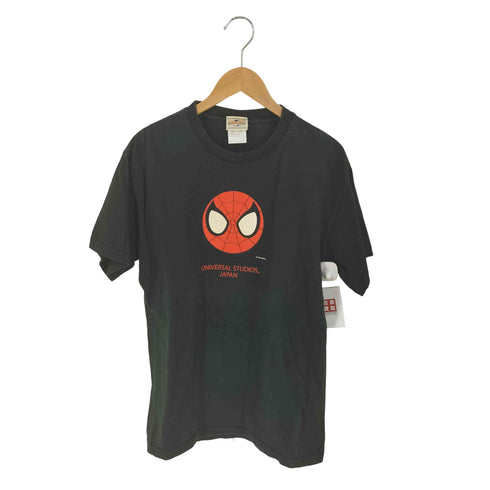 90S プリント Tシャツ メンズ JPN:M