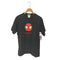 90S プリント Tシャツ メンズ JPN:M