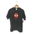 90S プリント Tシャツ メンズ JPN:M