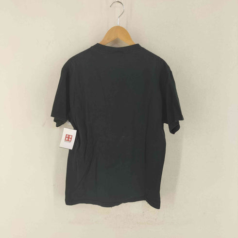 90S プリント Tシャツ メンズ JPN:M