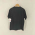 90S プリント Tシャツ メンズ JPN:M