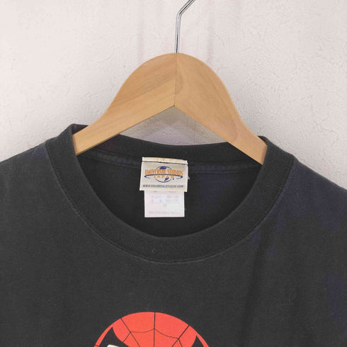 90S プリント Tシャツ メンズ JPN:M