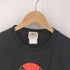 90S プリント Tシャツ メンズ JPN:M