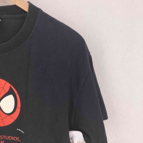 90S プリント Tシャツ メンズ JPN:M