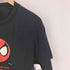90S プリント Tシャツ メンズ JPN:M