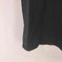 90S プリント Tシャツ メンズ JPN:M