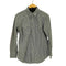 ポロバイラルフローレン Polo by RALPH LAUREN 90S WESTERN ギンガムチェックウエスタンシャツ メンズ import:M