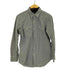 ポロバイラルフローレン Polo by RALPH LAUREN 90S WESTERN ギンガムチェックウエスタンシャツ メンズ import:M