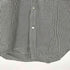 ポロバイラルフローレン Polo by RALPH LAUREN 90S WESTERN ギンガムチェックウエスタンシャツ メンズ import:M