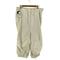 ユーエスアーミー U.S. ARMY 90S Snow Camo Over Pants メンズ MEDIUM-SHORT