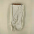 ユーエスアーミー U.S. ARMY 90S Snow Camo Over Pants メンズ MEDIUM-SHORT